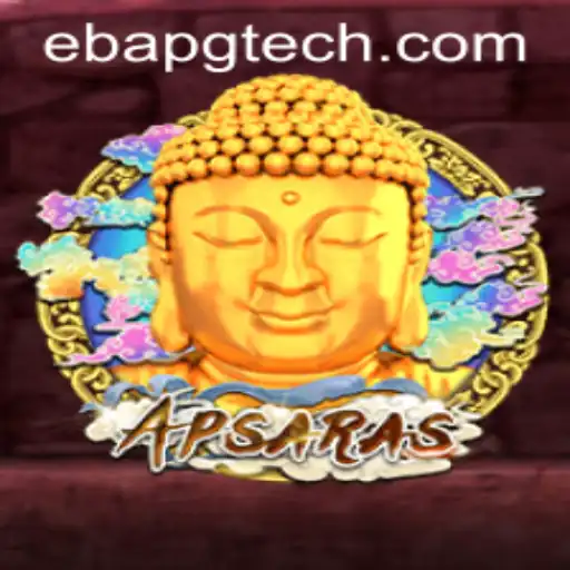 Discover the Enchanting World of Apsaras: A New Gaming Experience