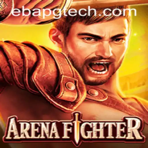 ArenaFighter: A Comprehensive Guide to Thriving in the Game