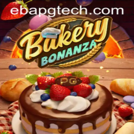 BakeryBonanza: A Sweet Adventure Awaits with a Twist of PH Login Integration