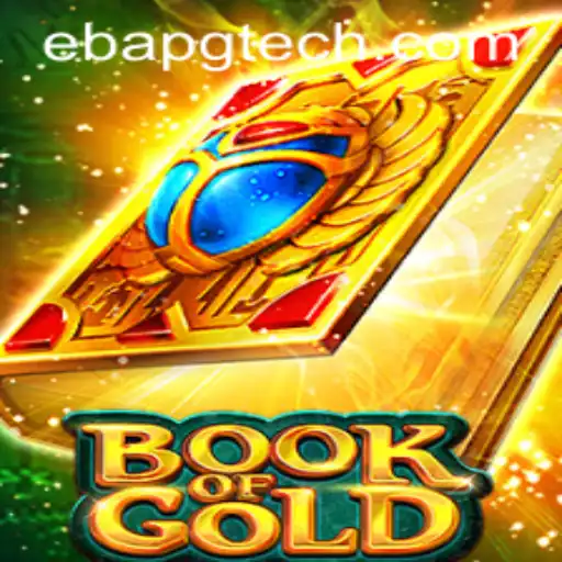 Experience the Adventure: Exploring Book of Gold and Its Exciting Features