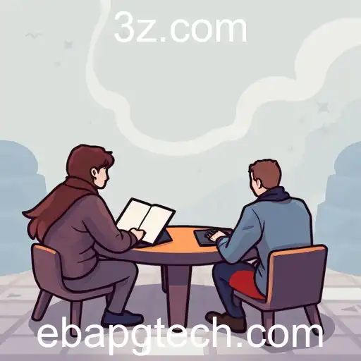 Avanços e Desafios das Energias Renováveis no Brasil