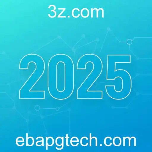 Impactos Econômicos e Sociais em 2025