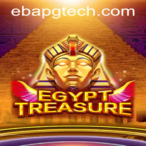Explore EgyptTreasure: A Journey into Ancient Mysteries