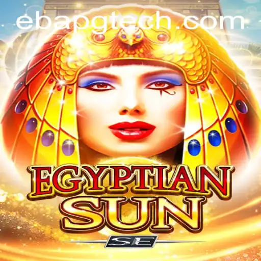 Exploring the World of EgyptianSunSE and the Intrigue of ebapg PH Login