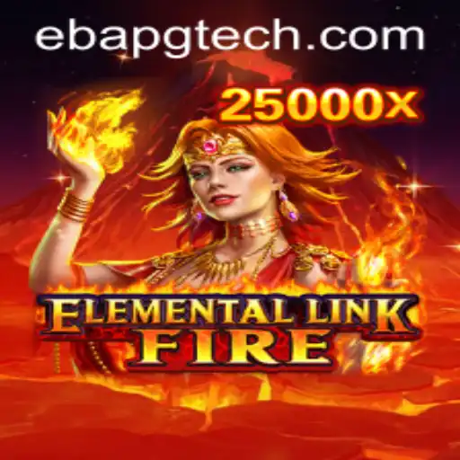 Exploring the Mystical World of ElementalLinkFire: A Guide to Gameplay and Strategy