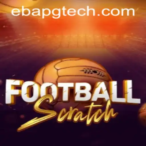 A Deep Dive into FootballScratch: The Exciting Game Experience
