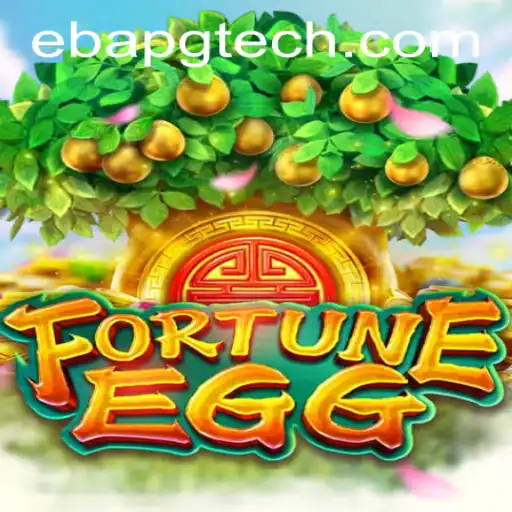 Dive into the World of FortuneEgg: A Comprehensive Guide to Gameplay and Current Events