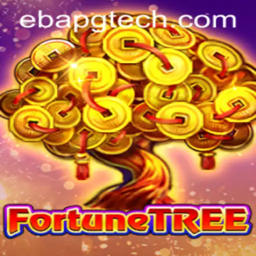 Discovering the Magic of FortuneTree: A New Gaming Phenomenon