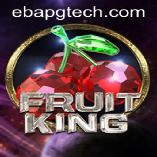 Exploring the Vibrant World of FruitKing: A Comprehensive Guide