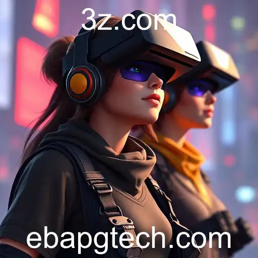 Tendências de Jogos Virtuais e Impactos Culturais em 2025