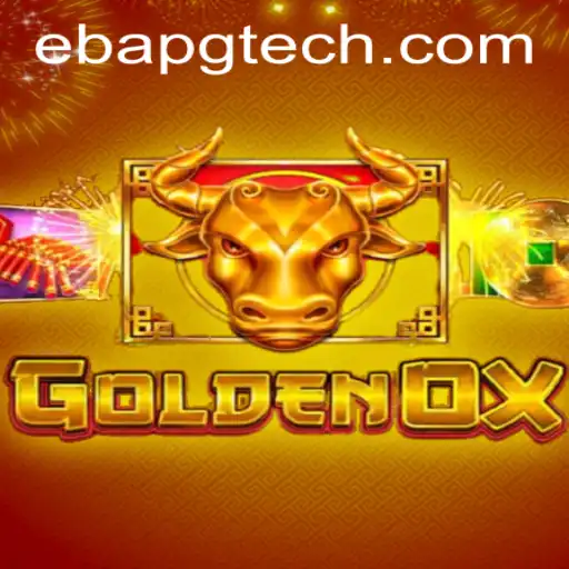 Exploring the World of GoldenOx: An In-Depth Look at Gameplay and Current Developments
