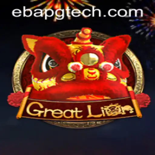 Discover the Exciting World of GreatLion: Adventure Awaits