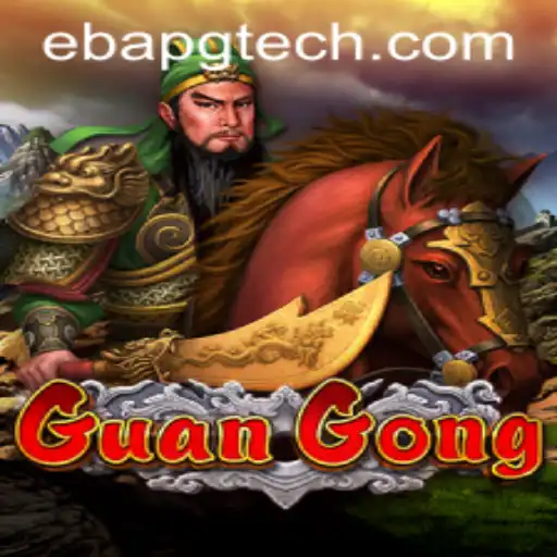 Discovering GuanGong: A New Era in Gaming