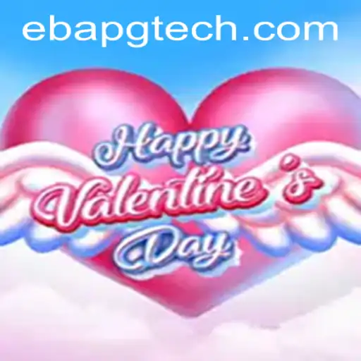 Discover the Excitement of HappyValentinesDay: A Game for All Seasons