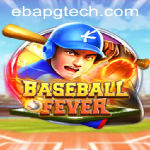 Exploring BaseballFever: An Enthralling Sports Gaming Experience