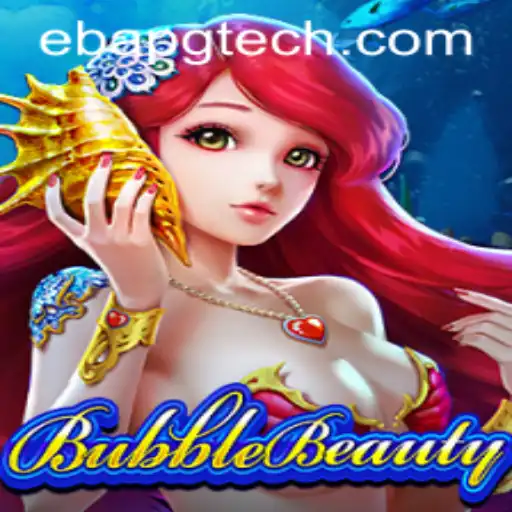 Exploring BubbleBeauty and the Intriguing Keyword 'ebapg PH Login'