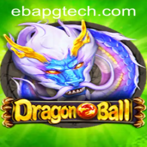 Exploring DragonBall: A Comprehensive Guide to Gameplay and Latest Updates