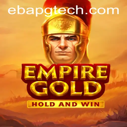 EmpireGold: A Comprehensive Guide to the Game and Accessing ebapg PH Login