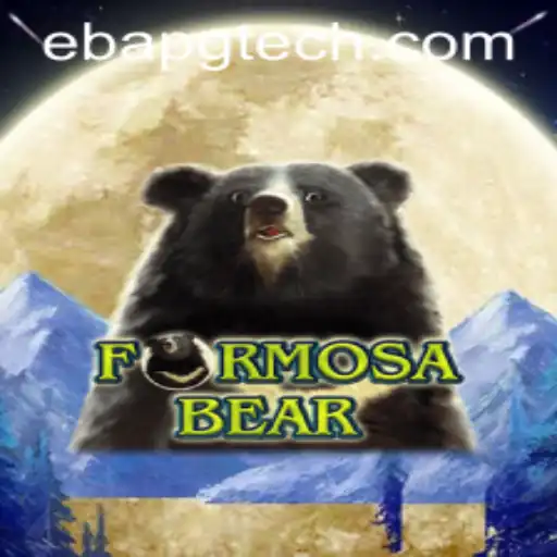 Exploring the Enigmatic World of FormosaBear