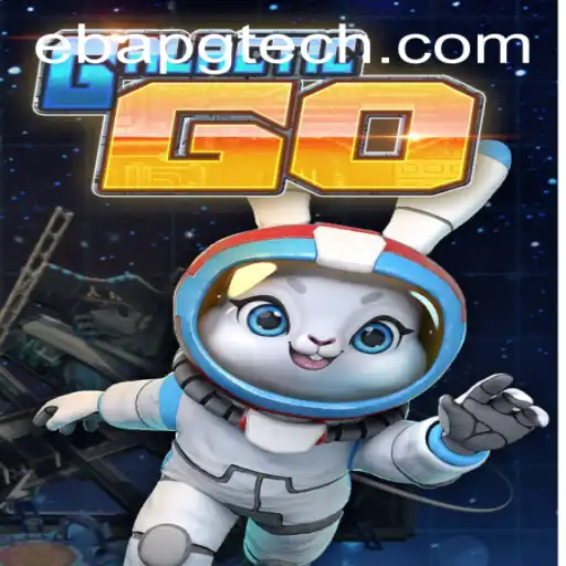Exploring GalacticGO: A New Era in Interstellar Gaming
