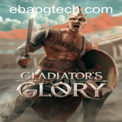 Exploring GladiatorsGlory: The Ultimate Arena of Thrills