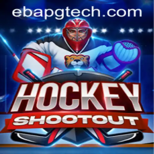 Experience the Thrill of HockeyShootout: An Engaging Sports Simulation