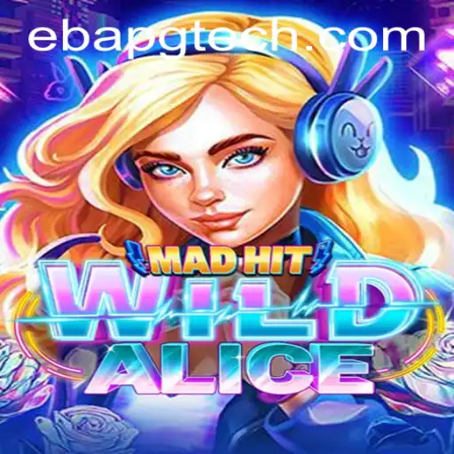 Exploring the Exciting World of MadHitWildAlice: A Gaming Adventure Awaits