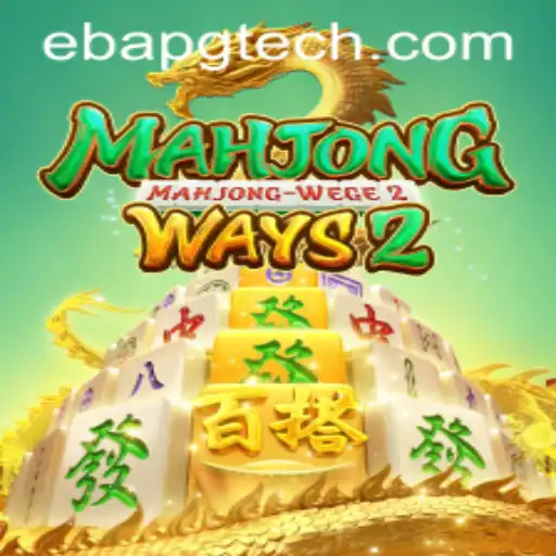 MahjongWays2: A Comprehensive Guide to Gameplay and Rules
