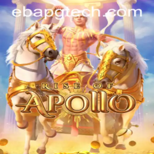 Exploring Rise of Apollo: A Journey into the Legendary Game