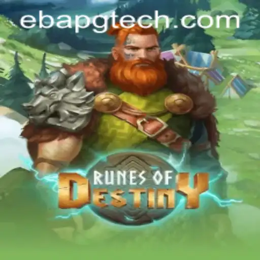 Exploring RunesOfDestiny: A Comprehensive Guide