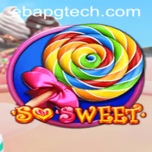 Exploring the Magic of SoSweet: A Captivating Journey Through Its World and Mechanics
