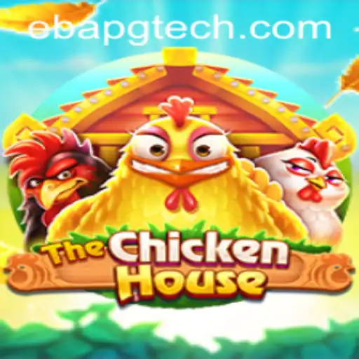 Exploring The Exciting World of TheChickenHouse: A Gaming Adventure