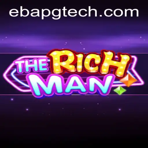 TheRichMan: A Deep Dive into an Exciting Virtual Economy Game