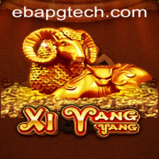 Discovering the World of XiYangYang: A Journey into the Game and Its Mechanics