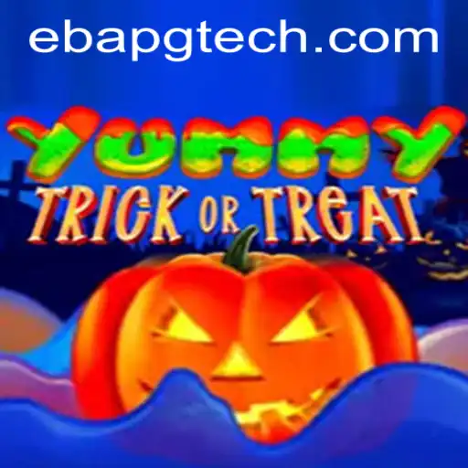 Unwrapping the World of YummyTrickorTreat