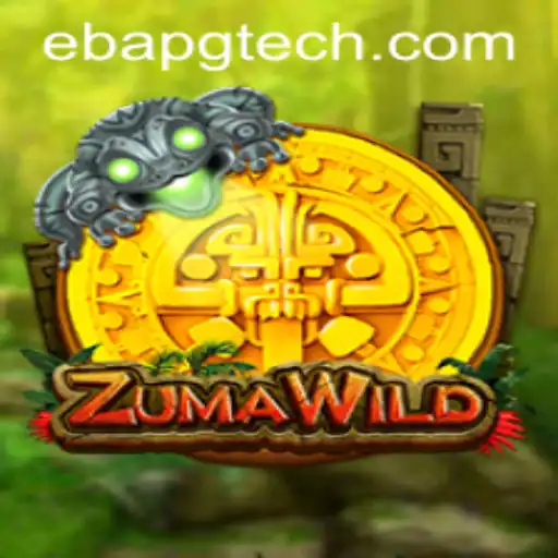 Exploring ZumaWild: A Thrilling Gaming Adventure