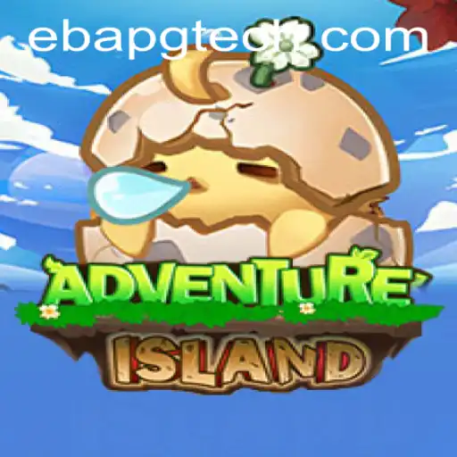 Exploring IslandsAdventure: Dive into a World of Exciting Challenges