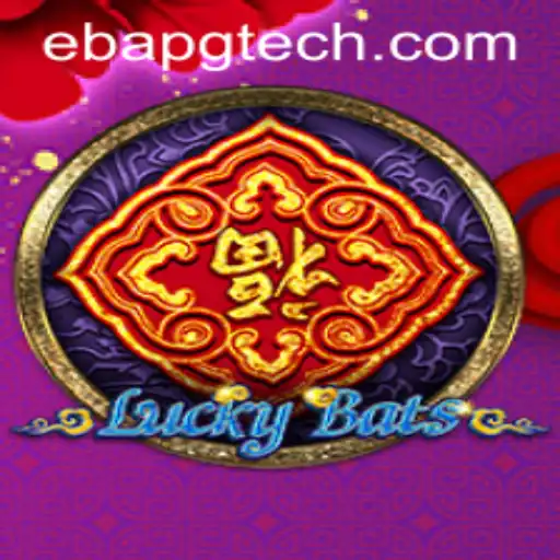 LuckyBats: A New Era of Interactive Gaming with EBAPG PH Login
