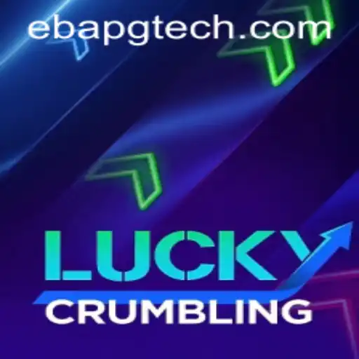 Exploring the Exciting World of LuckyCrumbling and the buzz around 'ebapg PH Login'