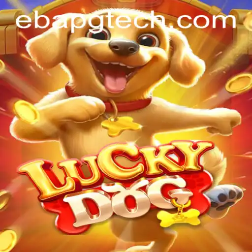 Exploring the Exciting World of LuckyDog: The Game and Its Unique Features
