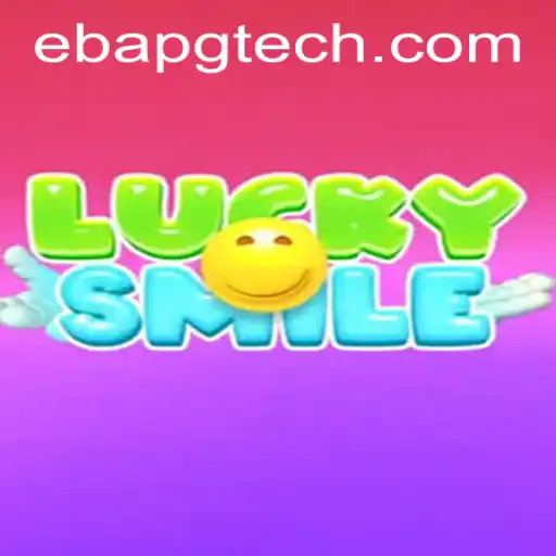 Discover the Thrills of LuckySmile: A Comprehensive Guide