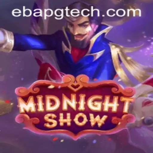 Unlock the Mysteries of MidnightShow: A Thrilling Adventure Awaits