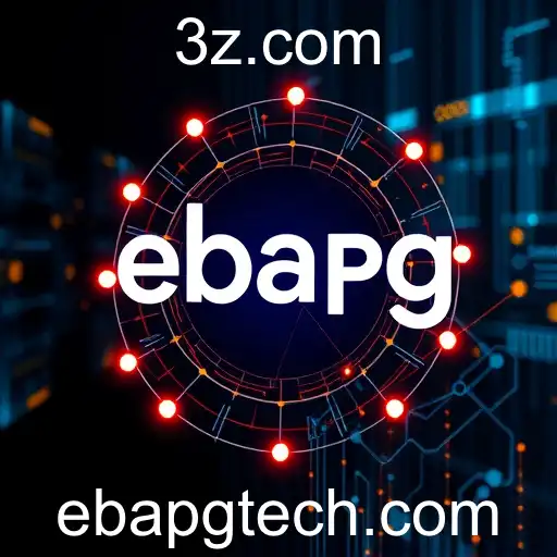 Tendências e Inovações no Mundo dos Jogos Online