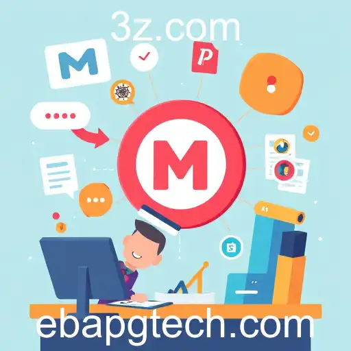 A Ascensão do EBAPG no Mundo dos Jogos