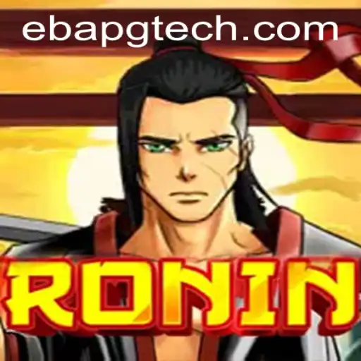 Exploring Ronin: A Modern Gaming Experience with Interactive Elements