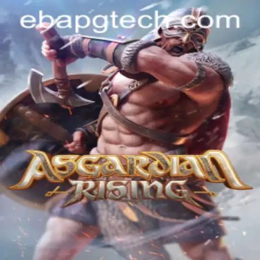 Exploring the Epic World of AsgardianRising and Seamless Gameplay with ebapg PH Login