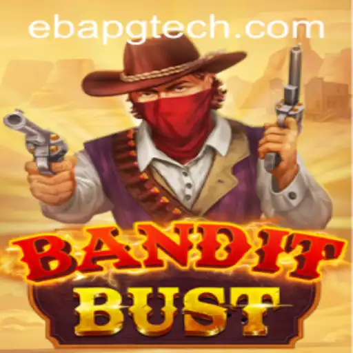 Discover BanditBust: A Thrilling Adventure in Virtual Heists