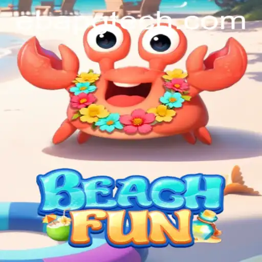 Exploring the Exciting World of BeachFun: A Dive into Gameplay and Mechanics