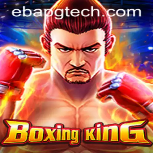 The Excitement of BoxingKing: An In-depth Look at the Game and Its Mechanics