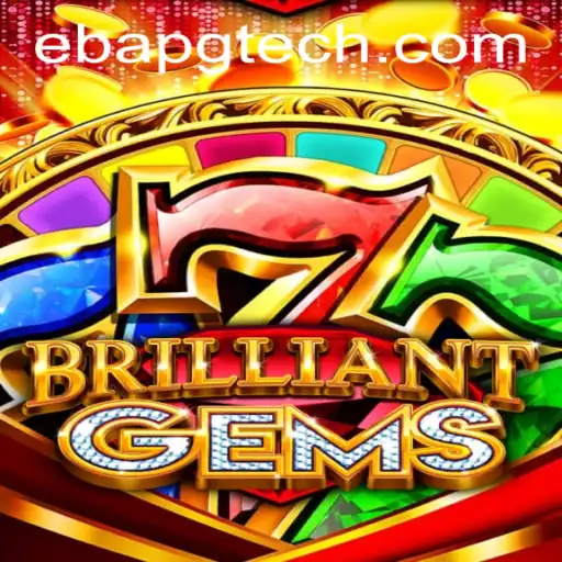 Exploring the Enchanting World of BrilliantGems: A Deep Dive into Gameplay, Strategies, and Current Events